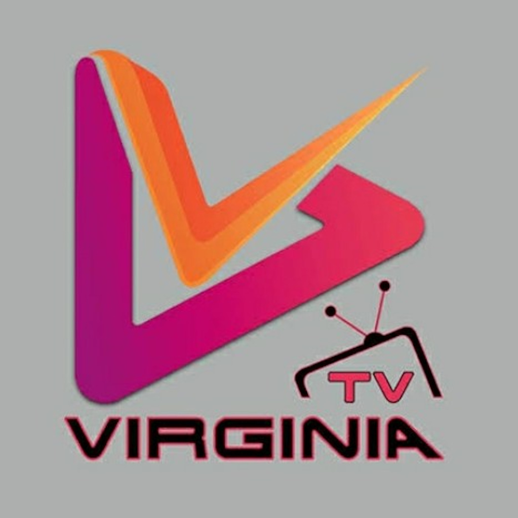 VIRGINIA PLAYER